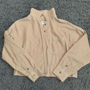 American Eagle Pullover/sweater